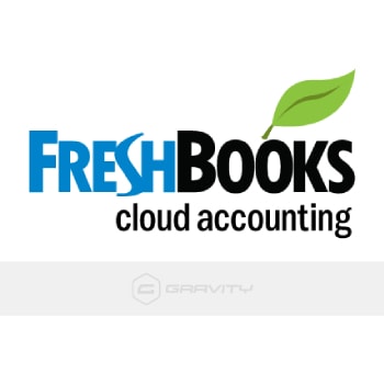 Gravity Forms FreshBooks Classic Add On