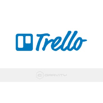 Gravity Forms Trello Add On