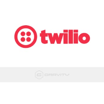 Gravity Forms Twilio Add On