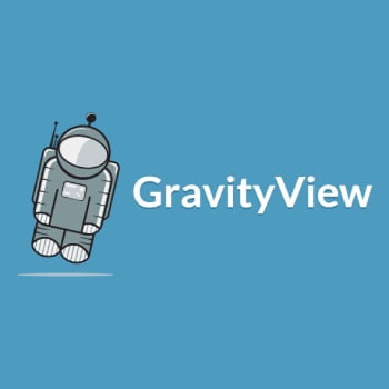 GravityView