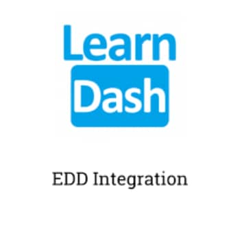 LearnDash EDD Integration