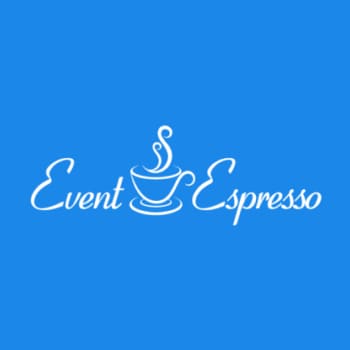 LearnDash LMS Event Espresso