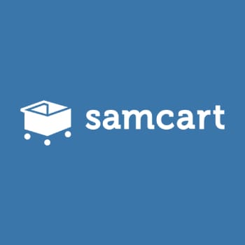 LearnDash LMS Samcart Integration