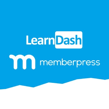 LearnDash MemberPress