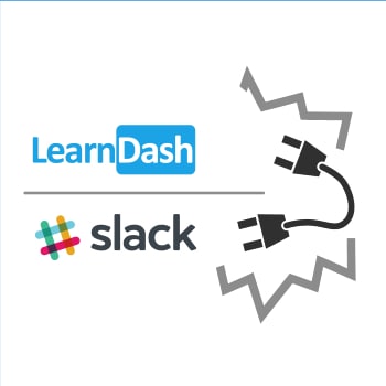 LearnDash Slack