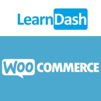 LearnDash WooCommerce Integration