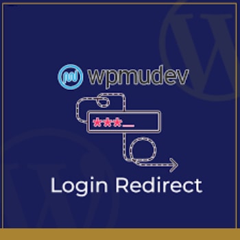 Login Redirect