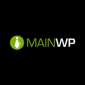 MainWP