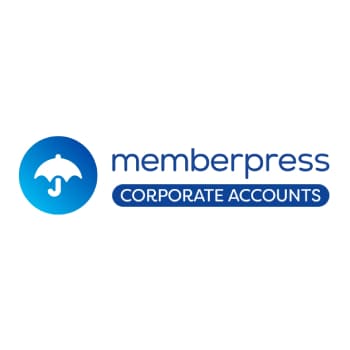 MemberPress Corporate Accounts