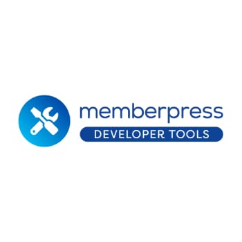 MemberPress Developer Tools