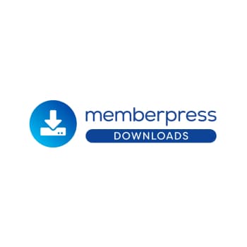 MemberPress Downloads