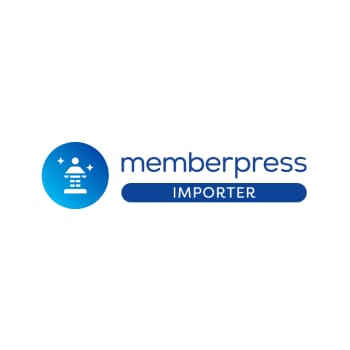 MemberPress Importer