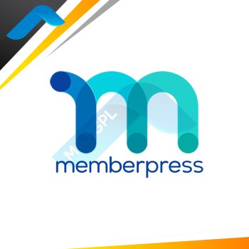 MemberPress