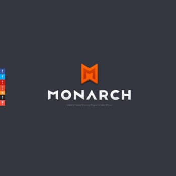 Monarch