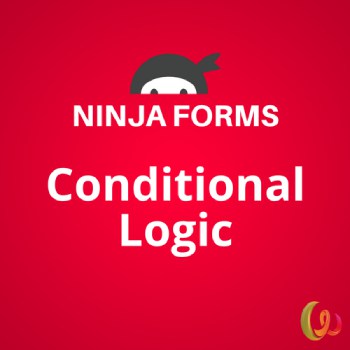 Ninja Forms Conditional Logic