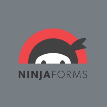 Ninja Forms EmailOctopus