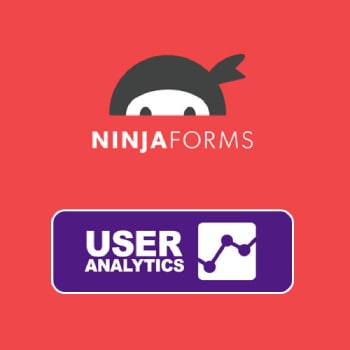 Ninja Forms User Analytics