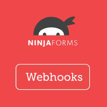 Ninja Forms Webhooks