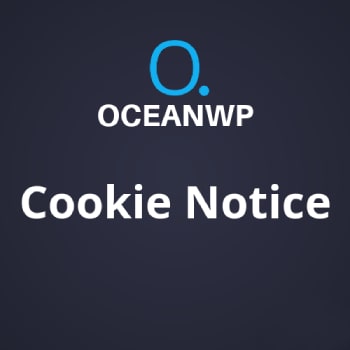 Ocean Cookie Notice 1