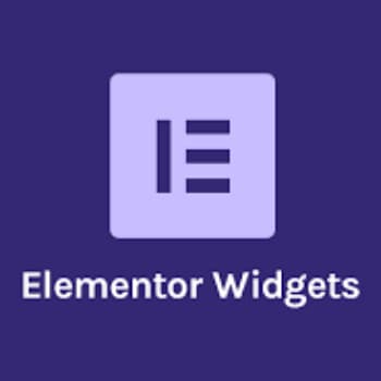 Ocean Elementor Widgets