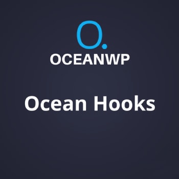 Ocean Hooks