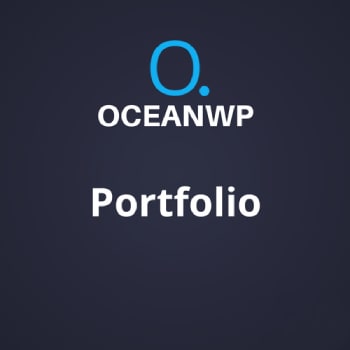 Ocean Portfolio