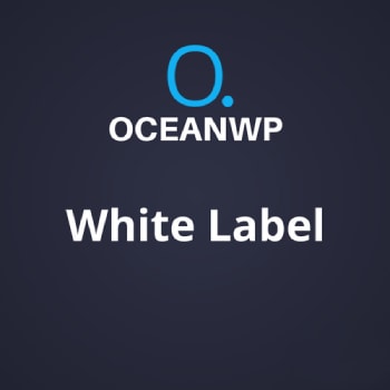 Ocean White Label