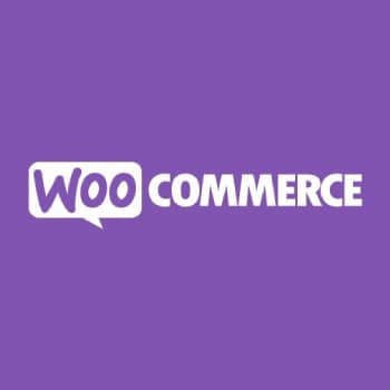 Point of Sale for WooCommerce