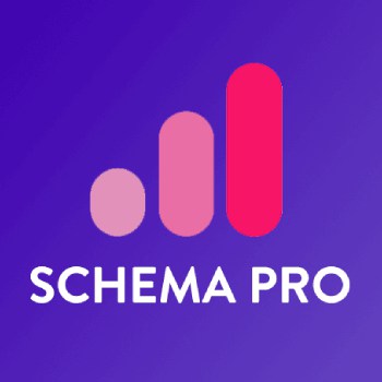 Schema Pro