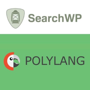 SearchWP Polylang Integration