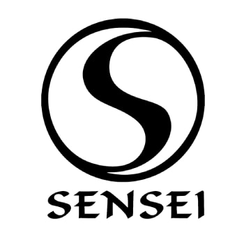 Sensei LMS