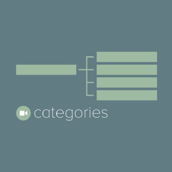 Site Categories