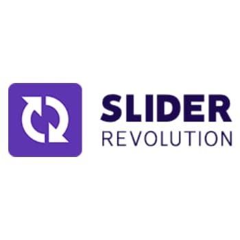 Slider Revolution 1