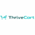 Thrivecart