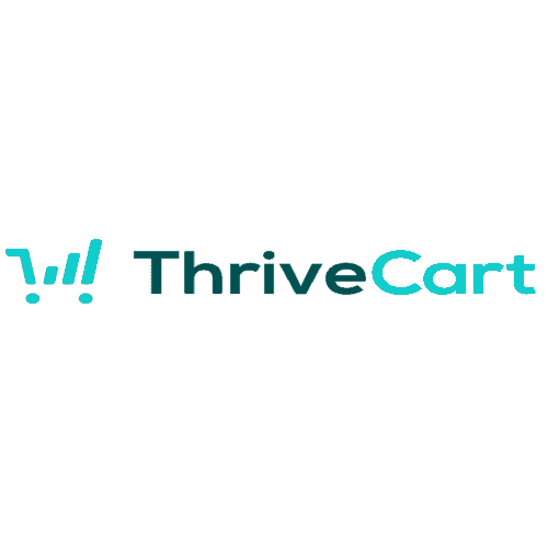 Thrivecart