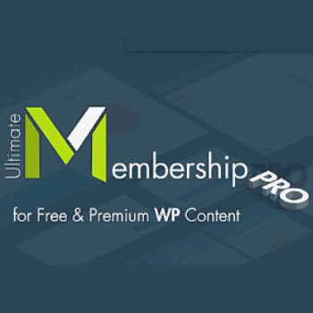 Ultimate Membership Pro