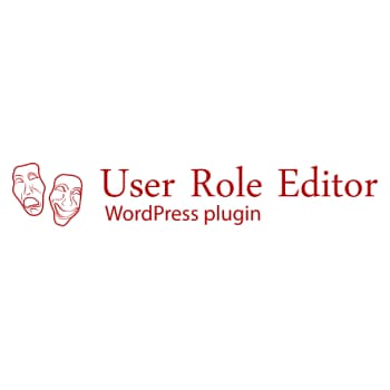 User Role Editor Pro