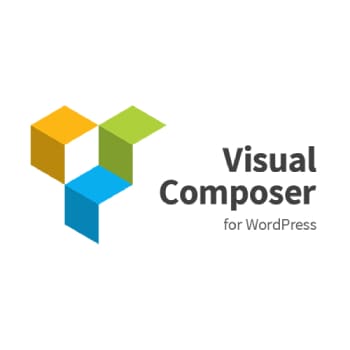 Visual Composer