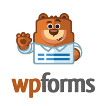 WP Forms for AMP