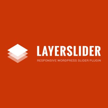 WP Layer Slider