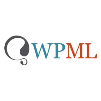 WPML