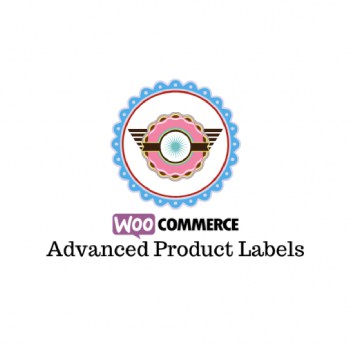 WooCommerce Advanced Product Labels