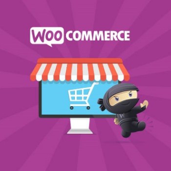 WooCommerce Amazon FPS Gateway