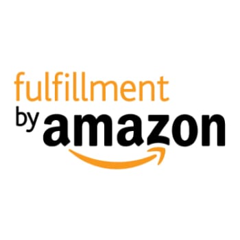 WooCommerce Amazon Fulfillment