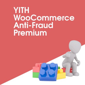 WooCommerce Anti Fraud