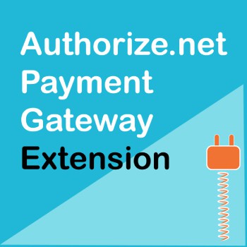 WooCommerce Authorize.Net Gateway