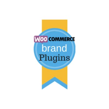 WooCommerce Brands