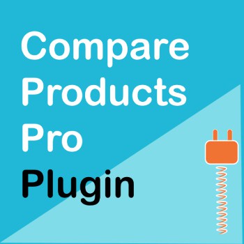 WooCommerce Compare Products PRO