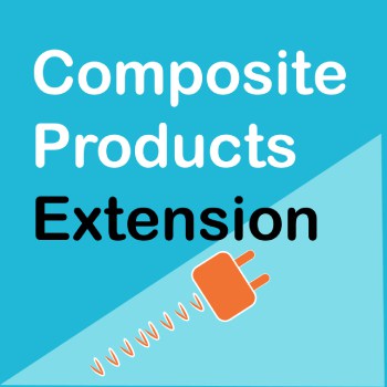 WooCommerce Composite Products