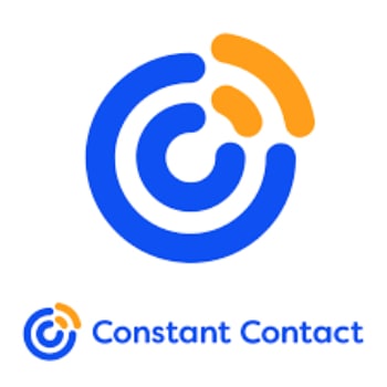 WooCommerce Constant Contact